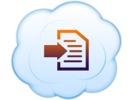 Glossaries in the cloud